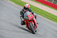 Donington;PJ-Motorsport-Photography-2020;donington-no-limits-trackday;donington-park-photographs;donington-trackday-photographs;no-limits-trackdays;peter-wileman-photography;trackday-digital-images;trackday-photos